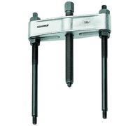 Gedore 8017980 Plage de serrage (détails) 90 - 300 mm