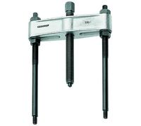 Gedore 8018010 Plage de serrage (détails) 125 à 380 mm