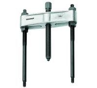 Gedore 8018280 Plage de serrage (détails) 140 à 440 mm