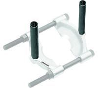 Gedore 8018440 Rallonge pour extracteur