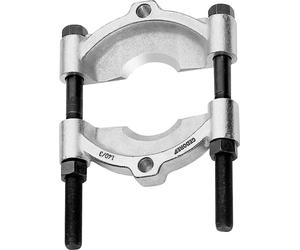 Gedore 8019680 Plage de serrage (détails) +5 - +60 mm