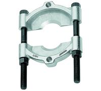 Gedore 8020180 Plage de serrage (détails) 30 à 200 mm