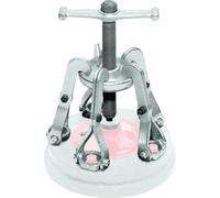 Gedore 8025300 Extracteur de moyeu de roue pour voiture + camion