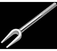 Gedore 8029560 Fourche de montage et séparation