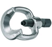 Gedore Extracteur de rotule 1.72/3 27 x 56 x 60 mm
