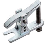 Extracteur de joint à rotule universel 50-80x20 mm