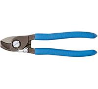 Gedore 8090-170 TL 2959720 Pince coupe-câbles