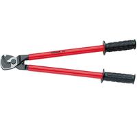 Gedore 8093 6724830 Pince coupe-câbles