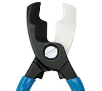 GEDORE 8094 Ciseaux à câble