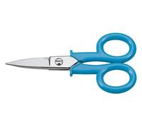 GEDORE 8096-140 Petite paire de ciseaux universels