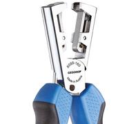 Gedore 8099-160 JC 6709520 Pince à dénuder 0.5 à 5 mm²