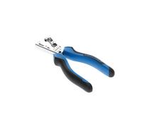 GEDORE 8099-160 JC Pince à dénuder STRIP-FIX