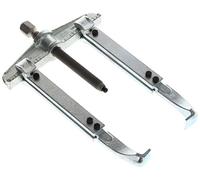 Gedore 8108430 Extracteur Plage de serrage (détails) 130 mm-200 mm Nombre de crochets 2