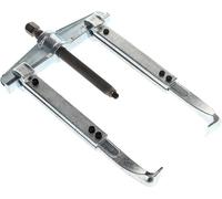 Gedore 8108780 Extracteur Plage de serrage (détails) 200 mm Nombre de crochets 2