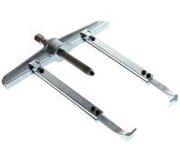 Gedore 8112460 Plage de serrage (détails) 520 mm Nombre de crochets 2