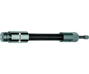 Gedore 8116100 Vis de pression hydraulique