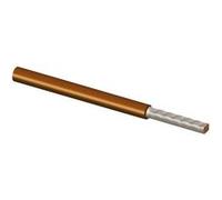 Gedore 8139-155 TC 6723510 Pince à sertir