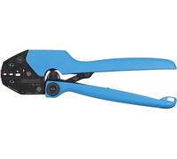 GEDORE 8142 Pince de sertissage
