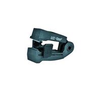 GEDORE 8146-1 Module d’insert avec couteau plat NOIR