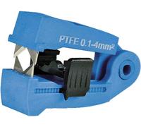 GEDORE 8146-3 Insert modulaire avec couteau en V BLEU, 1830848
