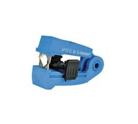 Gedore 8146-3 1830848 Couteau à dénuder 0.1 à 4 mm²