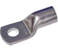 GEDORE 8152 Pince de sertissage