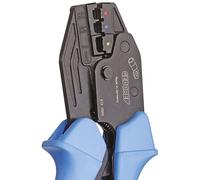 Gedore 8155 2836823 Pince à sertir