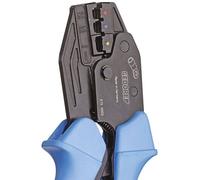 Gedore 8155 2836823 Pince à sertir