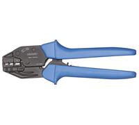 Gedore 8155 2836823 Pince à sertir