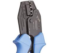 Gedore 8156 2836831 Pince à sertir