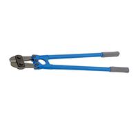 Gedore 8178 460 Coupe-boulons 460 mm 44 HRC