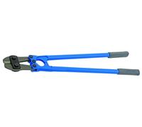 Gedore 8178 460 Coupe-boulons 460 mm 44 HRC