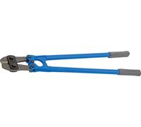 GEDORE 8178 900 Coupe-boulons 36", 900 mm, 2675161