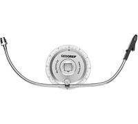 Gedore 8200-02 7716510 Appareil de mesure