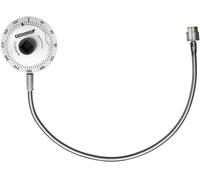 Gedore 8200-11 7718480 Appareil de mesure
