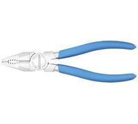 Gedore 8210-160 TC universel Pince universelle 160 mm DIN ISO 5746