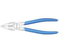 Gedore 8210-180 TC universel Pince universelle 180 mm DIN ISO 5746