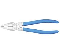 Gedore 8210-200 TC universel Pince universelle 200 mm DIN ISO 5746