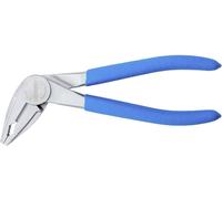 Gedore 8248-160 TC universel Pince universelle 160 mm