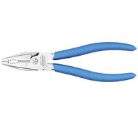 Gedore 8250-160 TC universel Pince universelle 160 mm DIN ISO 5746