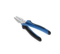 GEDORE 8250-180 JC Pince combinée de force 180 mm Poignée 2K