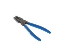 GEDORE 8250-180 TL Pince combinée de force 180 mm isolé par immersion