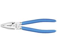 Gedore 8250-200 TC universel Pince universelle 200 mm DIN ISO 5746