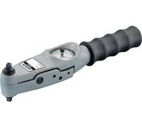 Gedore Clé dynamométrique 8301-25 3/8 po. 5 - 25 Nm GEDORE Quantité:1