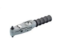 Gedore 8303-40 7652280 Clé dynamométrique 3/4\ (20 mm) 80 - 400 Nm