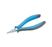 GEDORE 8305-9 Pince plate électronique