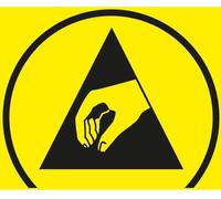 Gedore 8306-2 6726530 Pince coupante diagonale 120 mm