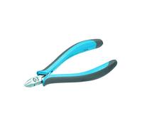 Mini pince coupante latérale électronique Gedore 8306-2