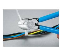 Gedore 8313-160 TL 6746130 Pince coupante diagonale 160 mm