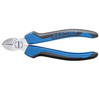 GEDORE 8314-125 JC Coupe-fil 125 mm Poignée 2K